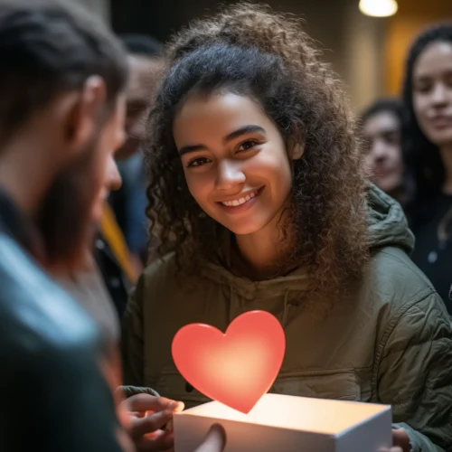 produto-amigo-rit-03 Amigo da RIT - R$ 1.000,00