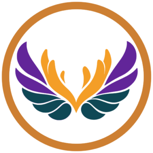 Empresa Anjo - Cota Bronze