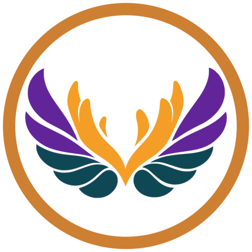 Empresa Anjo - Cota Bronze