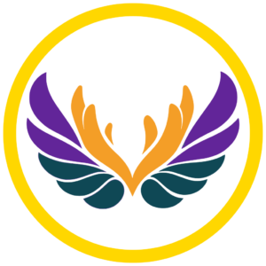 Empresa Anjo - Cota Ouro