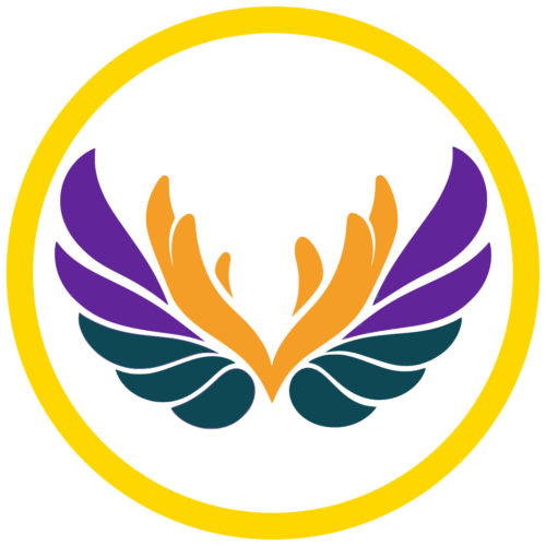 Empresa Anjo - Cota Ouro