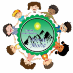 Instituto Monte Moriá