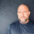 Marcelo Sauguellis