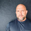 Marcelo Sauguellis