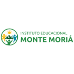 Instituto Monte Moriá